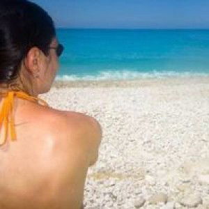 Khem Rhy profile icon