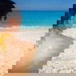 Khem Rhy profile icon