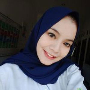 Ajeng Laras profile icon