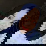 Ajeng Laras profile icon