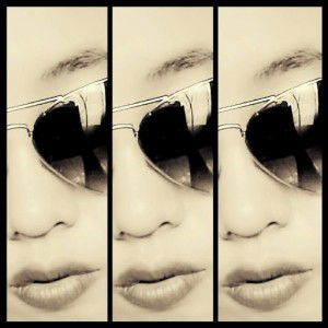 daidaizm _ profile icon