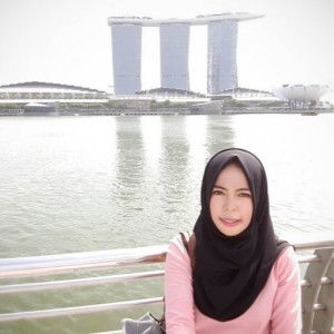 Nurul uuL profile icon