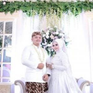 Ai Irma Nurazizah profile icon