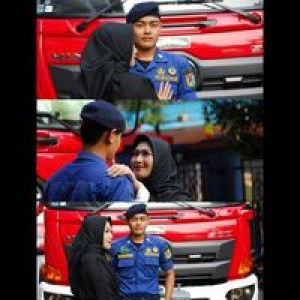 Vhinkan Paradhita profile icon