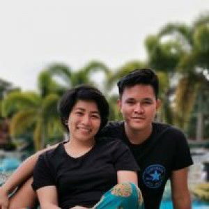 Jierra Gonna Amogan Pasigian profile icon