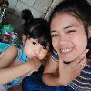 น้อง'ดรีม ตัว'ร้าย profile icon