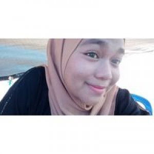 Alissa Nuri Yadhi profile icon