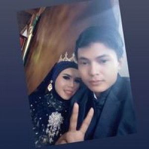 Yeni Mulyani profile icon