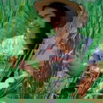 Noo Khaohom profile icon