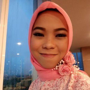 Harianti Agustin profile icon