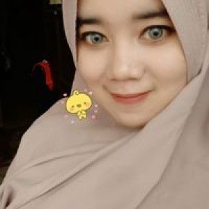 Riana Riri profile icon