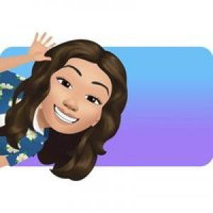 นุชนาถ ผจงจิตยางกูร profile icon