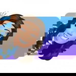 นุชนาถ ผจงจิตยางกูร profile icon