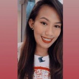 Salie Forcadilla profile icon