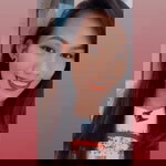 Salie Forcadilla profile icon