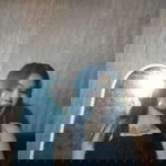 Pauline Sierra profile icon