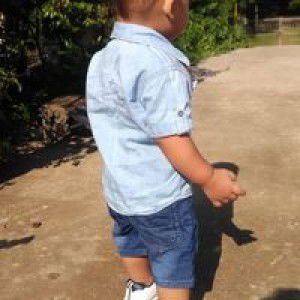 Jeff Dignaran profile icon