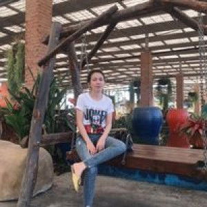 Jiw Jiw Maliwan profile icon