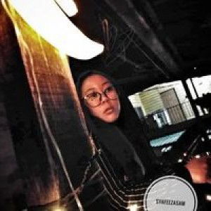 Dayang Safiza profile icon