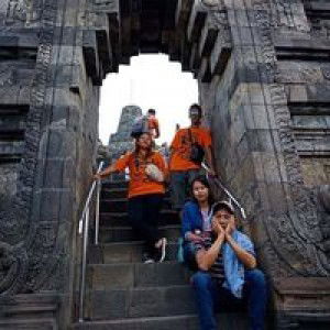 Agus Rikha Puput profile icon