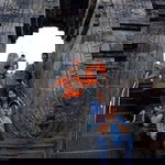 Agus Rikha Puput profile icon