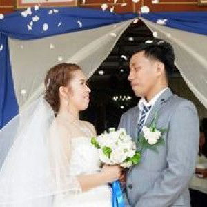 Sarrah Mhae Limbagan Fano profile icon