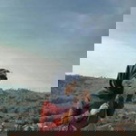 Indah Lestari profile icon