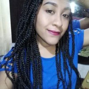 Vinna Airori Imbiri profile icon