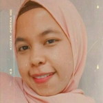 Sani Arifah profile icon