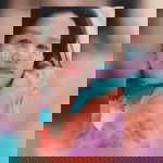 Saifon Pomgun profile icon