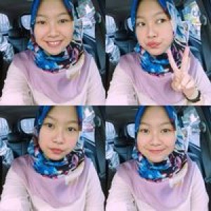 tya profile icon