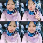 tya profile icon