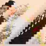 Nenty profile icon