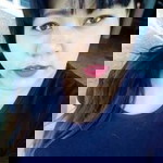 Nu Mon profile icon