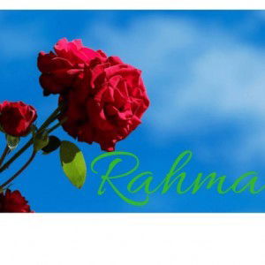 Rahmawati profile icon