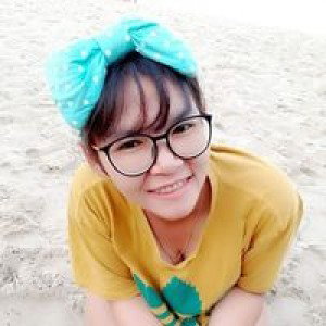 Li Ta profile icon