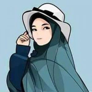 Yanny Silver profile icon