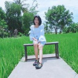 NooLek Anchalee profile icon