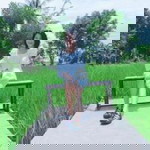 NooLek Anchalee profile icon