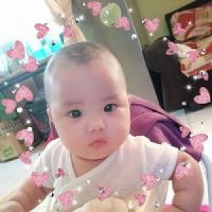 Norain Mahya profile icon