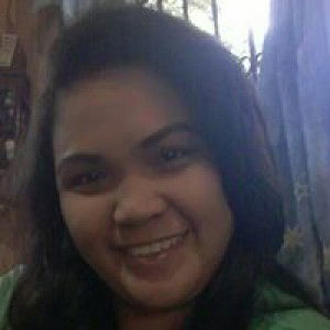 Amor Rocamora profile icon