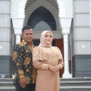 Kurniasih Agustina profile icon