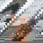 Kurniasih Agustina profile icon