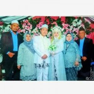 Nyu'nyun She'jutexjelek Eanktakpernahmewek profile icon