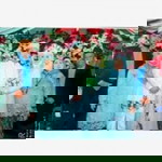 Nyu'nyun She'jutexjelek Eanktakpernahmewek profile icon