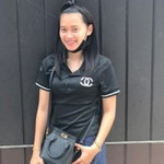 Apinya Pothilach profile icon