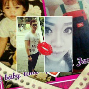 APIZ NINA profile icon