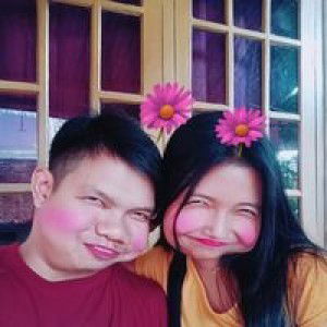 Suci Kurnia profile icon