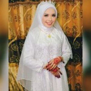 Sakinah Nst profile icon