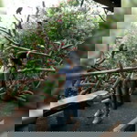 Ezy Apriliani profile icon